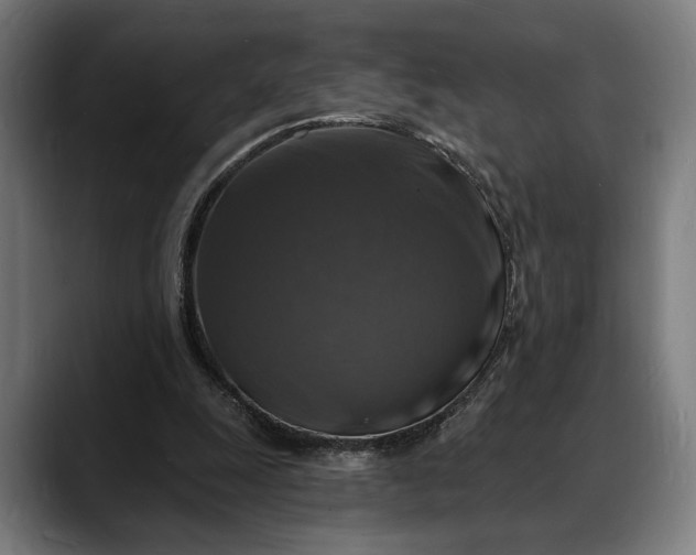 X0000088080247200705251414