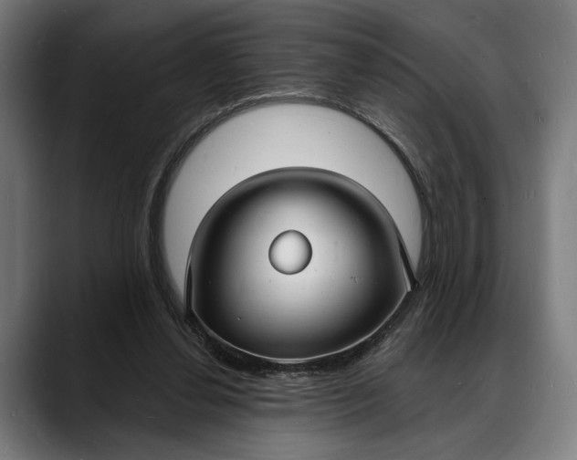 X0000088080252200705251414