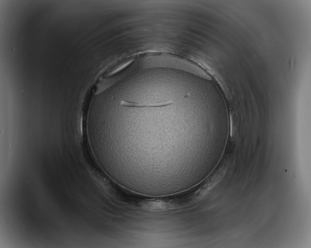 X0000088080253200705251414