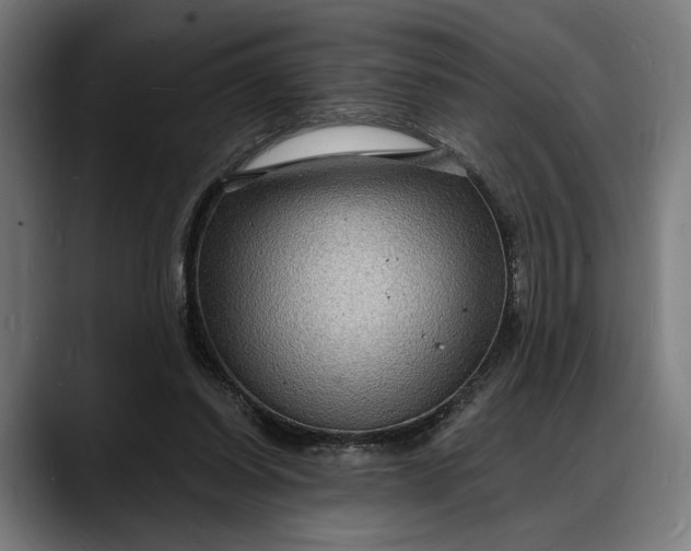 X0000088080254200705251414