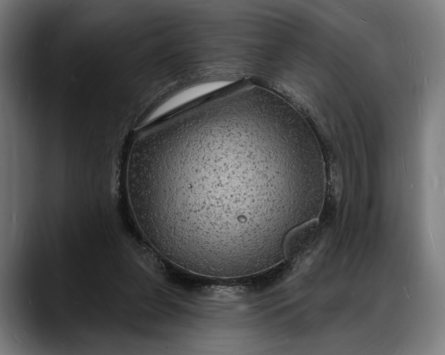 X0000088080255200705251414