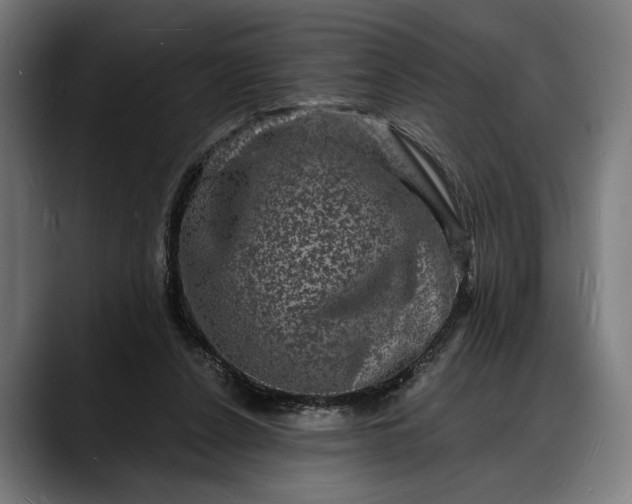 X0000088080256200705251414