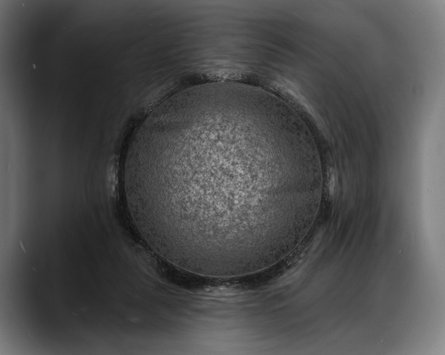 X0000088080259200705251414
