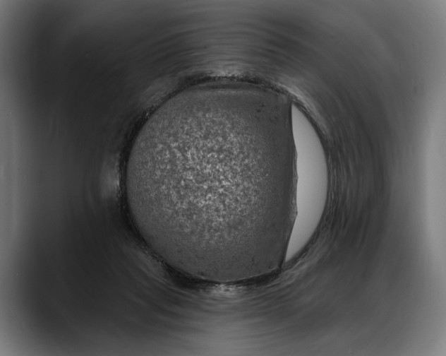 X0000088080261200705251414