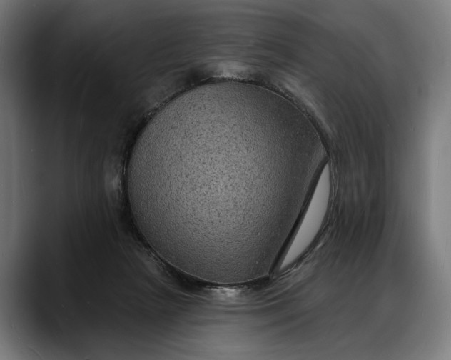 X0000088080265200705251414
