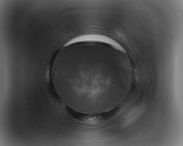 X0000088080267200705251414