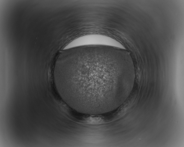 X0000088080270200705251414
