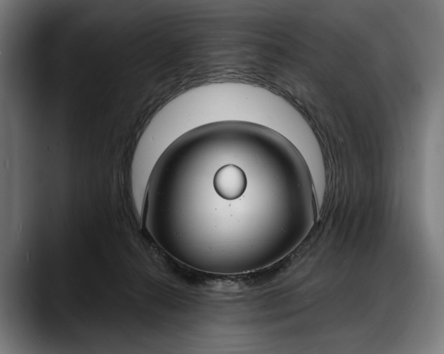 X0000088080272200705251414