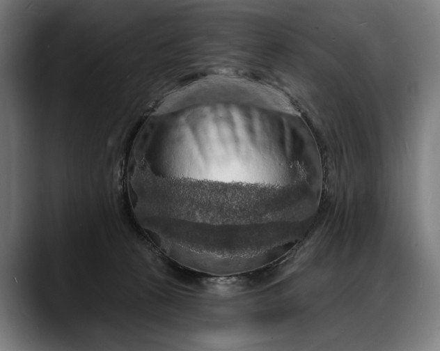 X0000088080273200705251414