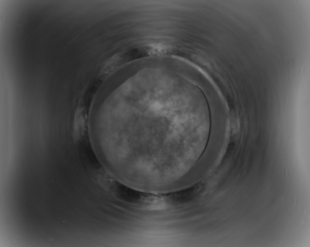 X0000088080276200705251414