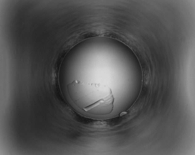 X0000088080279200705251414