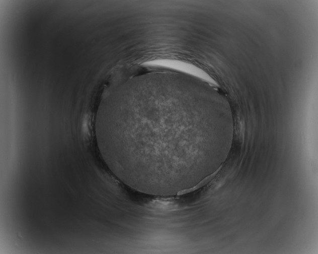 X0000088080280200705251414