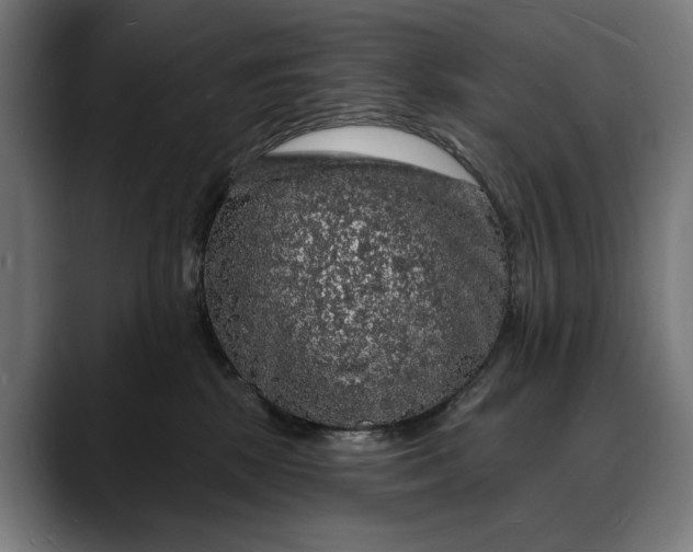 X0000088080281200705251414