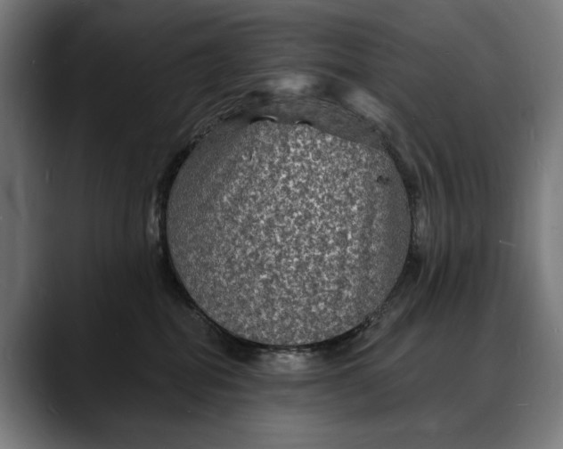 X0000088080282200705251414
