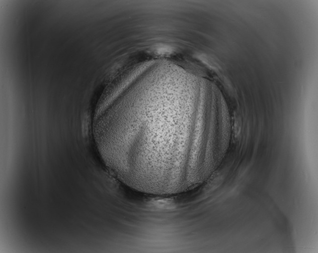 X0000088080283200705251414