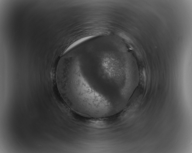 X0000088080284200705251414