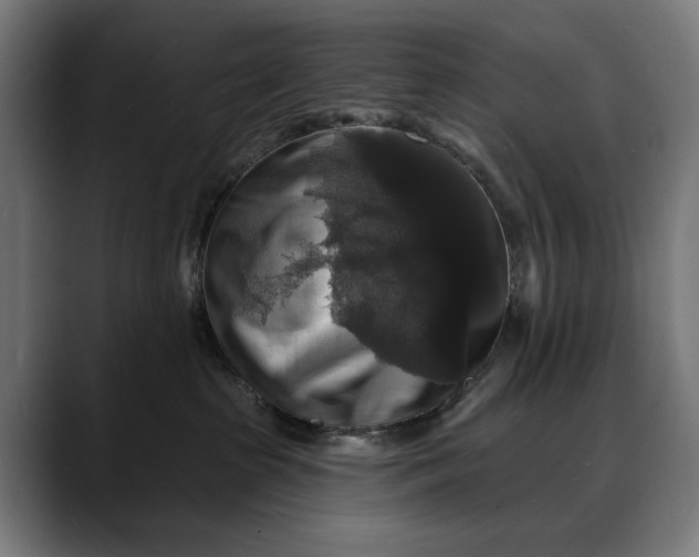 X0000088080285200705251414