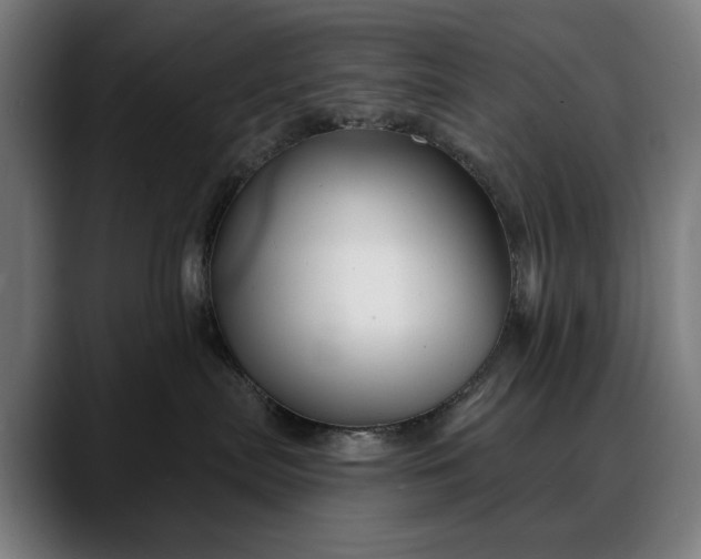 X0000088080287200705251414