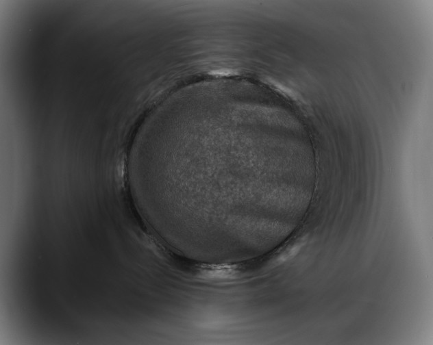 X0000088080288200705251414