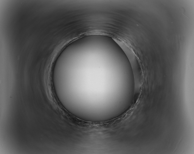 X0000088080289200705251414