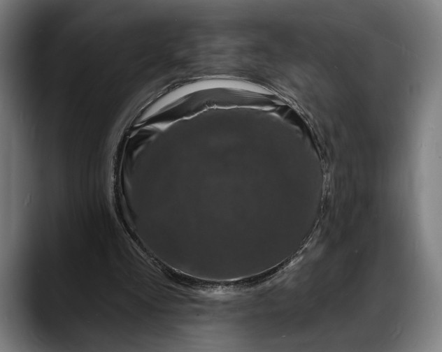 X0000088080293200705251414