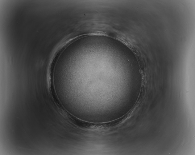 X0000088080294200705251414