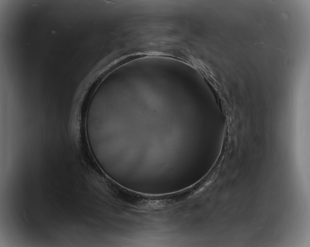 X0000088080295200705251414