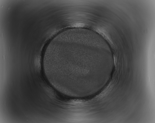 X0000088080300200705251414
