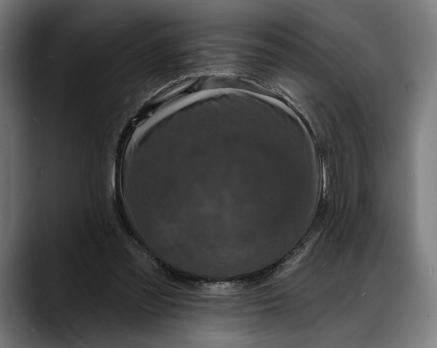 X0000088080301200705251414