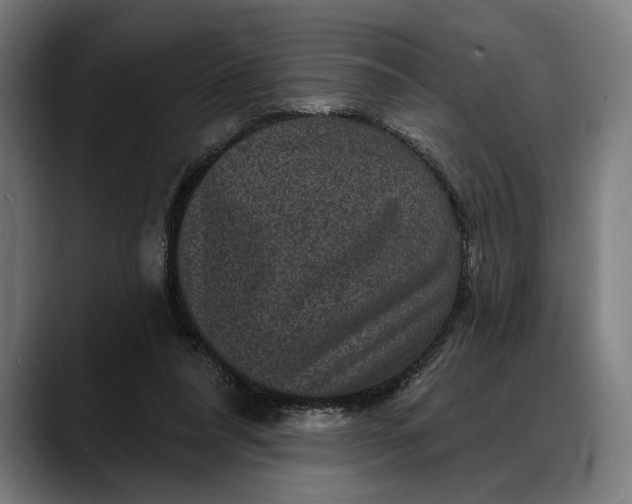 X0000088080304200705251414