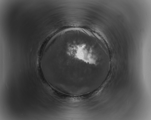 X0000088080305200705251414