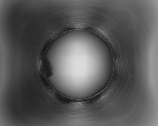 X0000088080307200705251414