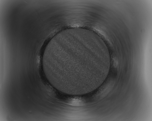 X0000088080308200705251413