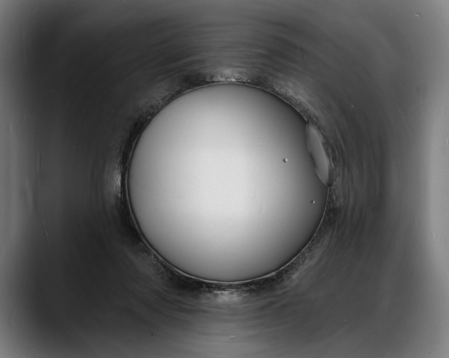 X0000088080310200705251413
