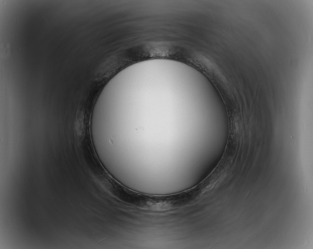 X0000088080311200705251413