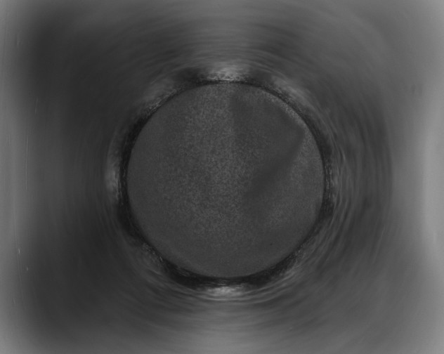 X0000088080312200705251413