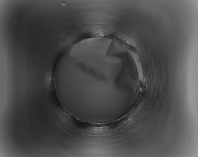 X0000088080314200705251413