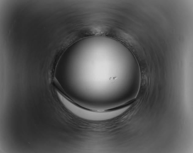 X0000088080317200705251413