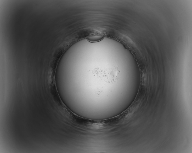 X0000088080318200705251413
