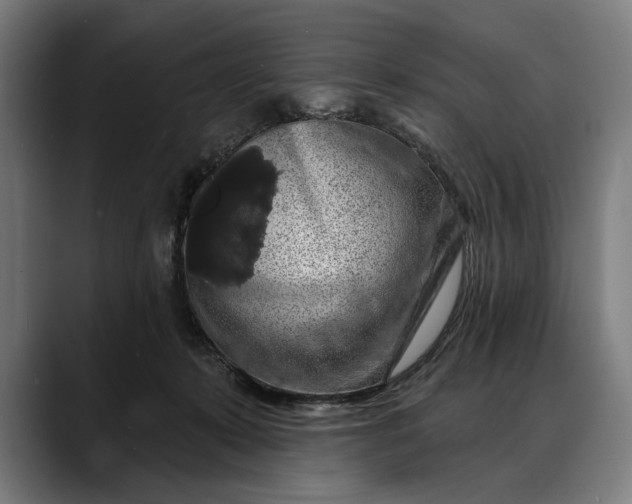 X0000088080319200705251413