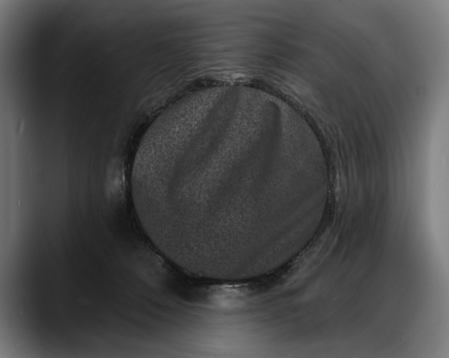 X0000088080320200705251413