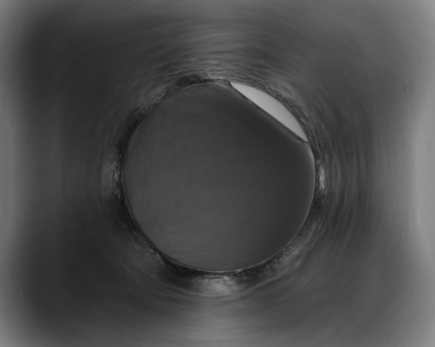 X0000088080322200705251413