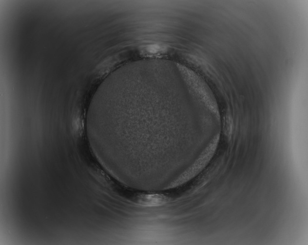 X0000088080324200705251413