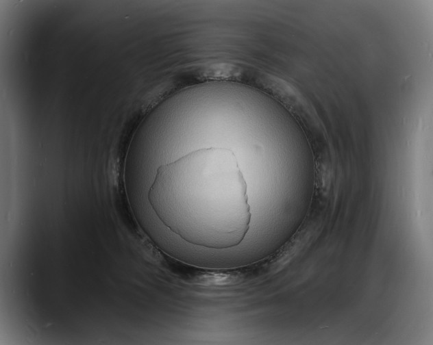 X0000088080326200705251413