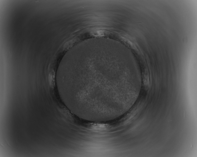 X0000088080332200705251413