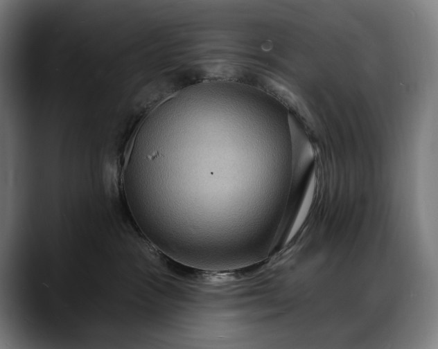 X0000088080333200705251413