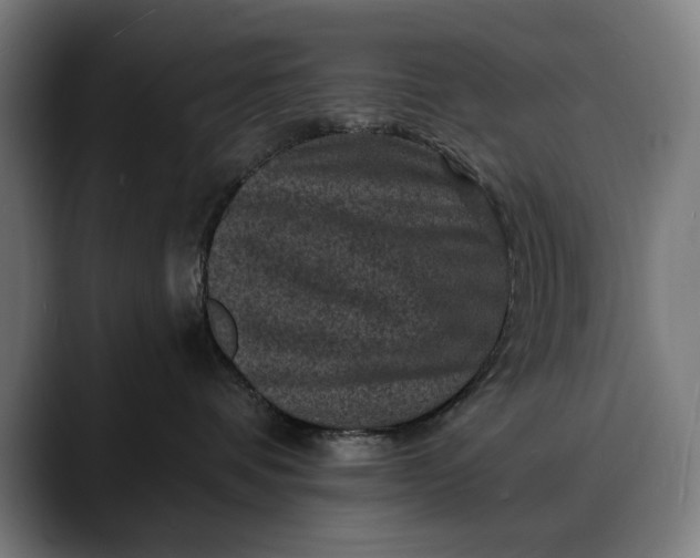 X0000088080336200705251413