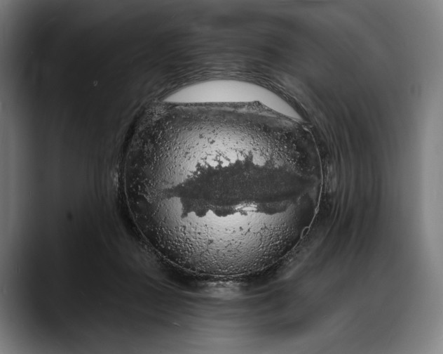 X0000088080363200705251413