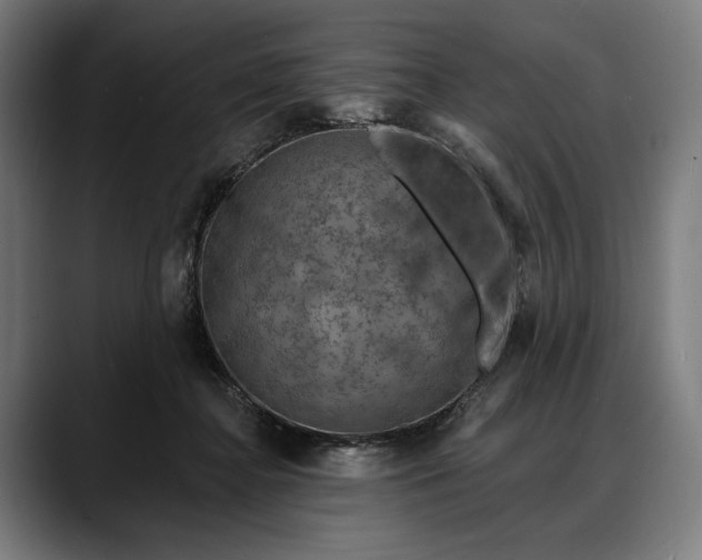 X0000088080364200705251413