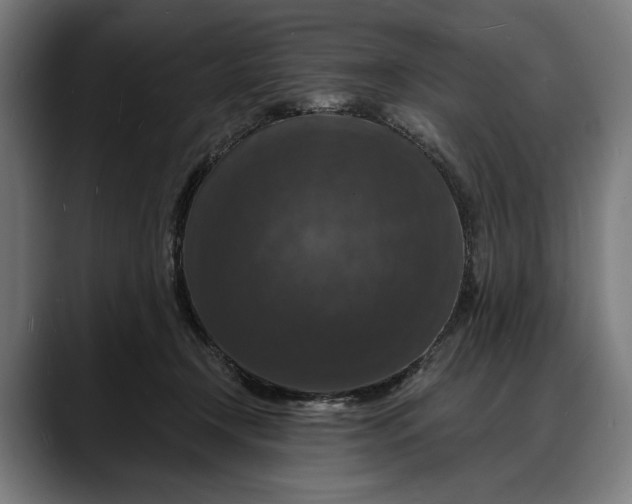 X0000088080366200705251413